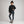 Magnolia Quarter Zip Pullover