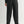 Women's Malibu Lounge Pants