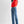 Women's Mid Rise Slim Wide Leg