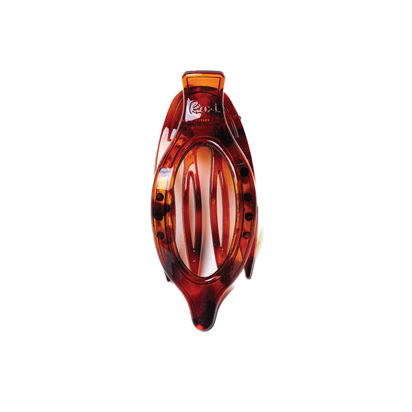 KAXI Lay Down Claw Clip