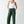 Finish Line Track Pants
