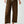 Leopard Wide-Leg Pants