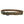 Kuhl Resistor Belt