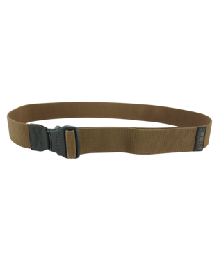 Kuhl Resistor Belt