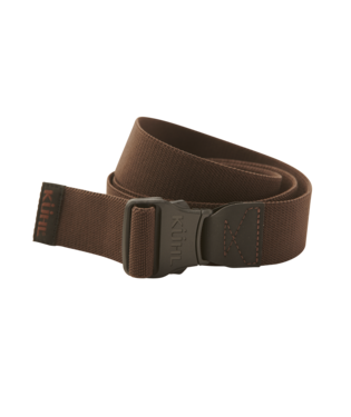 Kuhl Resistor Belt