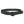 Kuhl Resistor Belt