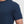 Short Sleeve T-Shirt | Crew Neck | Navy