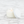 Fall Harvest - Soy Candle