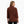 Kuhl Women's Tallula Cord Shirt