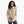 Kuhl Women's Tallula Cord Shirt
