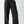 Finish Line Track Pants