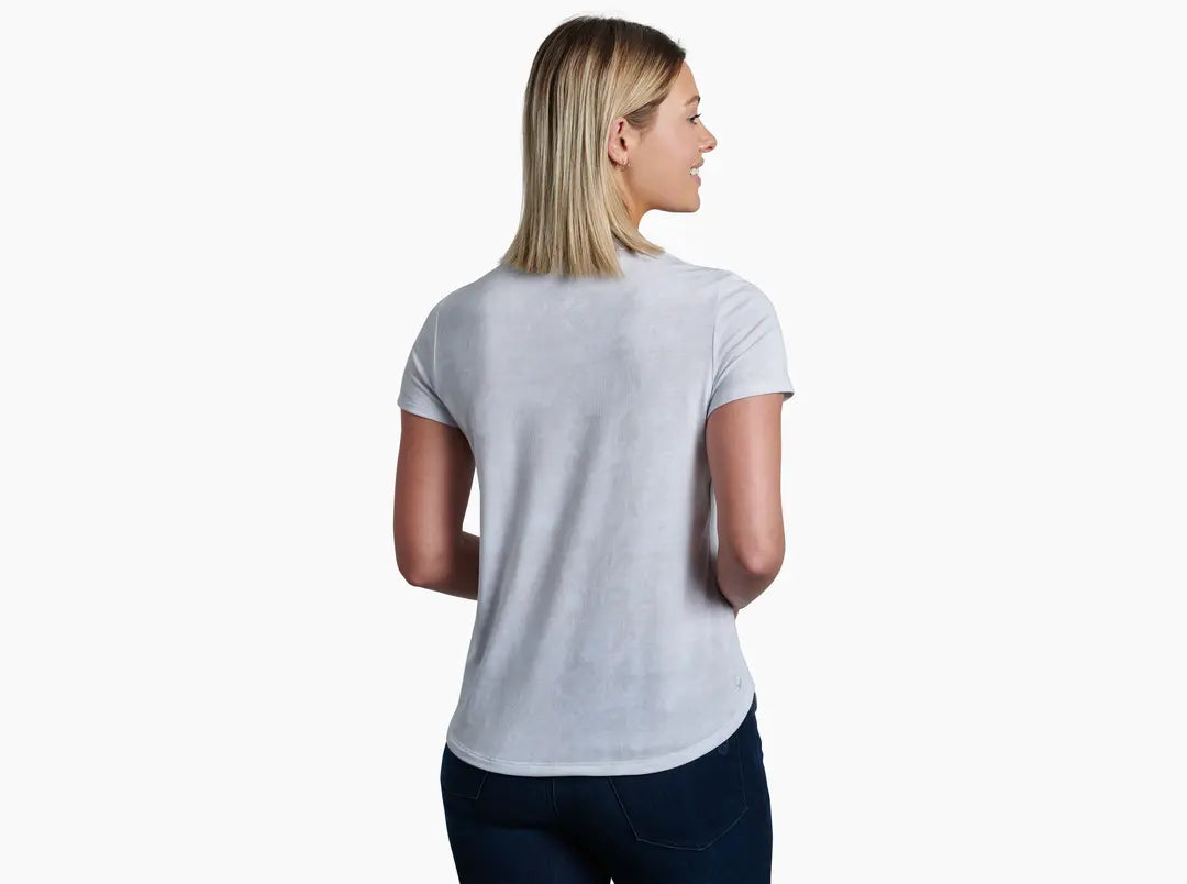 KUHL Women's Konstance SS