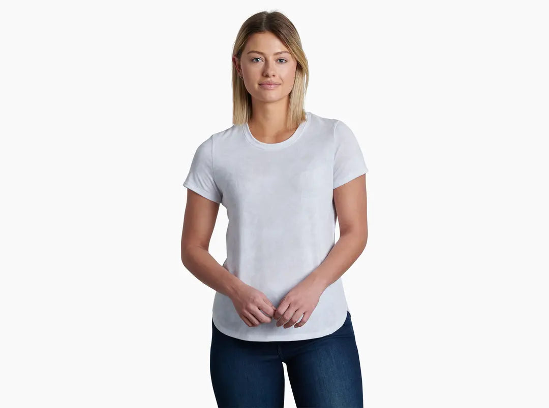 KUHL Women's Konstance SS