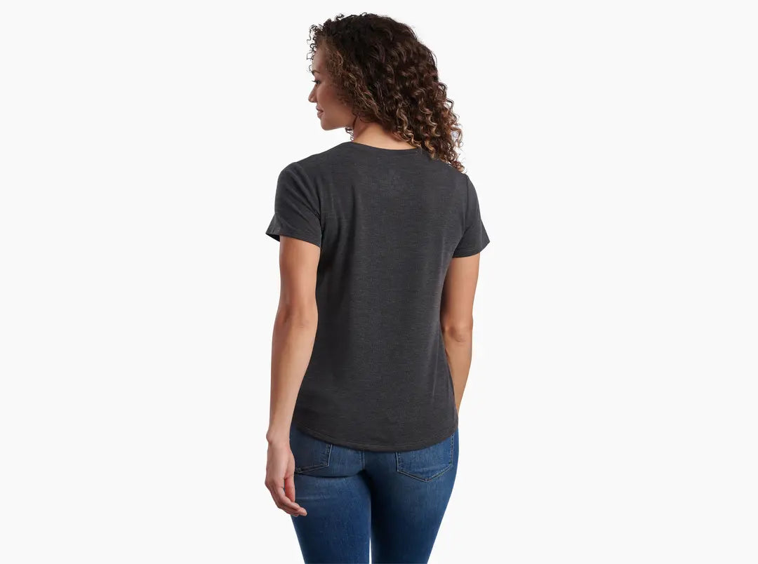 KUHL Women's Konstance SS