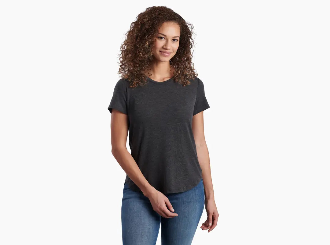 KUHL Women's Konstance SS