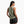 Willa Henley Tank