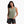 Willa Henley Tank