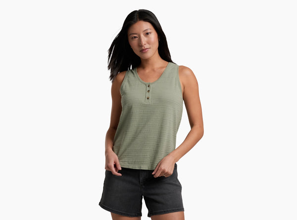 Willa Henley Tank