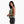 Willa Henley Tank