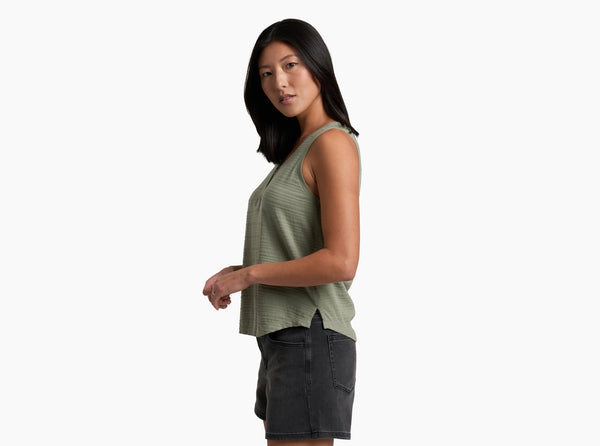 Willa Henley Tank