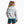Wander 1/2 Zip