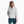 Wander 1/2 Zip
