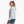 Wander 1/2 Zip