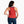 Kuhl Women's Remi Tank - Sunset