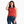 Kuhl Women's Remi Tank - Sunset