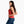Kuhl Women's Remi Tank - Sunset
