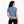 Kuhl Women's Remi Tee - Blue Cove