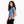 Kuhl Women's Remi Tee - Blue Cove