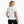 Kuhl Women's Remi Tee - White