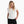 Kuhl Women's Remi Tee - White