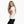 Kuhl Women's Remi Tee - White