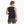 Kuhl Women's Inspira Muscle Tank - Black