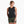 Kuhl Women's Inspira Muscle Tank - Black