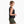 Kuhl Women's Inspira Muscle Tank - Black