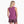 Kuhl Women's Inspira Muscle Tank - Wild Orchid