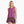Kuhl Women's Inspira Muscle Tank - Wild Orchid