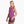 Kuhl Women's Inspira Muscle Tank - Wild Orchid