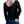 Kuhl Women's Remi Long Sleeve - Black