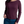 Kuhl Women's Remi Long Sleeve - Raisin