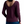 Kuhl Women's Remi Long Sleeve - Raisin