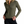 Kuhl Women's Remi 1/2 Zip Hoody