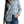 Kuhl Women's Whisper Flannel