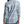 Kuhl Women's Whisper Flannel