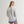 Marlie Long Sleeve