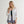 Marlie Long Sleeve