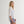 Marlie Long Sleeve
